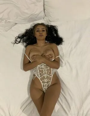 Lerishaye OnlyFans Leaked Free Thumbnail Picture - #Yks82evOyb
