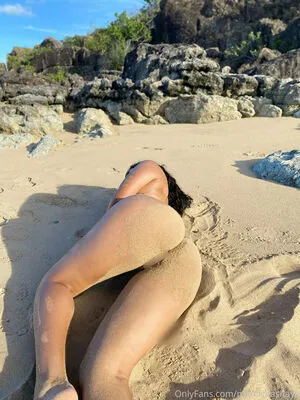 Lerishaye OnlyFans Leaked Free Thumbnail Picture - #pipP3fCu4w