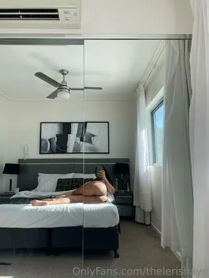 Lerishaye OnlyFans Leaked Free Thumbnail Picture - #zP1eBTYz1K