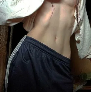 Lerivip OnlyFans Leaked Free Thumbnail Picture - #lKH2gk6eGK