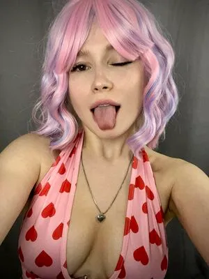 Lerka Asmrka OnlyFans Leaked Free Thumbnail Picture - #ed548BShm5