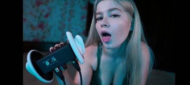 Lerka Asmrka OnlyFans Leaked Free Thumbnail Picture - #gIzRISQOVZ