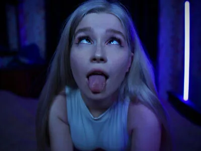Lerka Asmrka OnlyFans Leaked Free Thumbnail Picture - #y5waY2Py5O