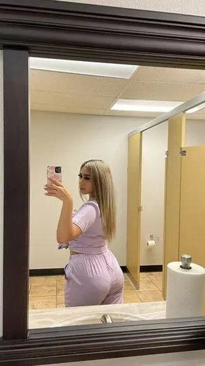 lerma_britney OnlyFans Leaked Free Thumbnail Picture - #Dn2CFEORVw