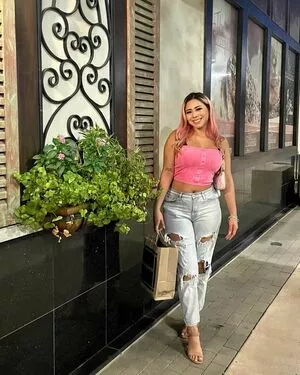 lerma_britney OnlyFans Leaked Free Thumbnail Picture - #M3QNSEATBj