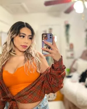 lerma_britney OnlyFans Leaked Free Thumbnail Picture - #ROALvXso0l