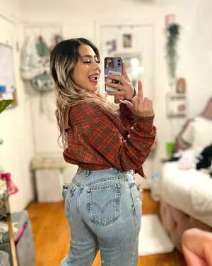 lerma_britney OnlyFans Leaked Free Thumbnail Picture - #mkyHKOwvkw