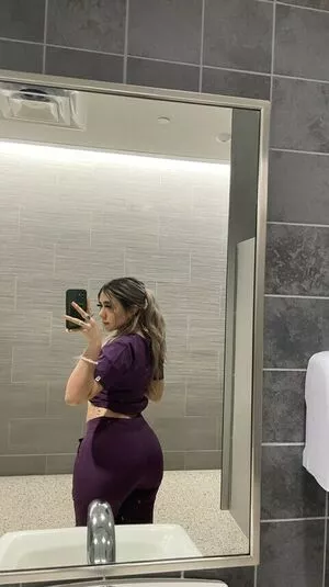 lerma_britney OnlyFans Leaked Free Thumbnail Picture - #pyAzoLT4nd