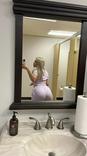 lerma_britney OnlyFans Leaked Free Thumbnail Picture - #y3aF6IPIfi