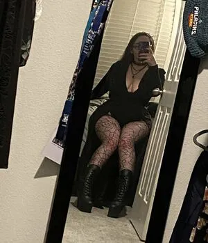 Lermywermy OnlyFans Leaked Free Thumbnail Picture - #1KfaOnsnlx