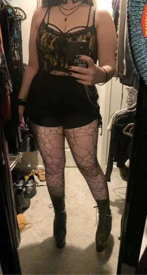 Lermywermy OnlyFans Leaked Free Thumbnail Picture - #1owgFyo4dk