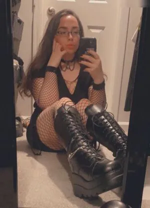 Lermywermy OnlyFans Leaked Free Thumbnail Picture - #29oSwc3dqf