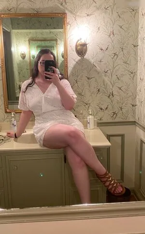 Lermywermy OnlyFans Leaked Free Thumbnail Picture - #3qzFznWYd3