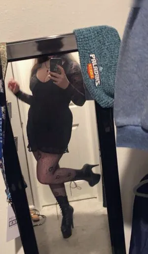 Lermywermy OnlyFans Leaked Free Thumbnail Picture - #72BkN37p72