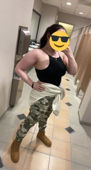 Lermywermy OnlyFans Leaked Free Thumbnail Picture - #8x3luXUsSl