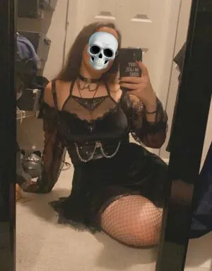 Lermywermy OnlyFans Leaked Free Thumbnail Picture - #9wZE0NfanV