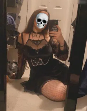 Lermywermy OnlyFans Leaked Free Thumbnail Picture - #CbW5NGhOjd