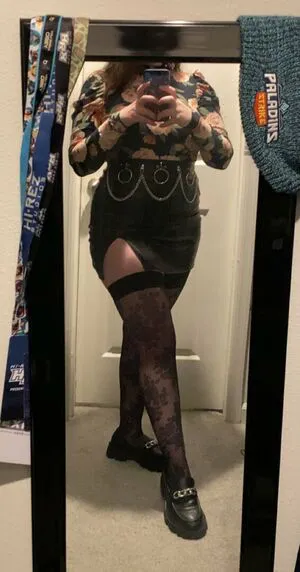 Lermywermy OnlyFans Leaked Free Thumbnail Picture - #DVigz4x7g4