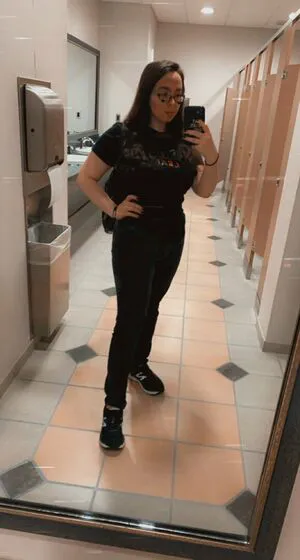 Lermywermy OnlyFans Leaked Free Thumbnail Picture - #DtXJYahghn
