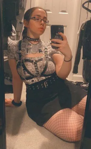 Lermywermy OnlyFans Leaked Free Thumbnail Picture - #E3ispugc4u