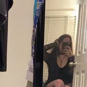 Lermywermy OnlyFans Leaked Free Thumbnail Picture - #FKR6xUCgNA