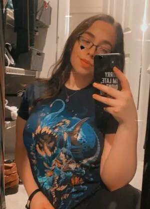 Lermywermy OnlyFans Leaked Free Thumbnail Picture - #IpHfOLDLdx
