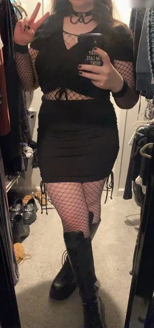 Lermywermy OnlyFans Leaked Free Thumbnail Picture - #NpWEFgYgPf