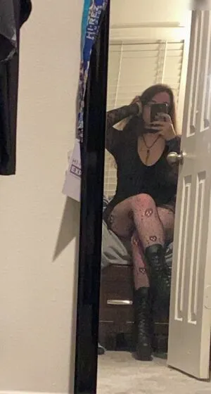 Lermywermy OnlyFans Leaked Free Thumbnail Picture - #SagyOlvdeE