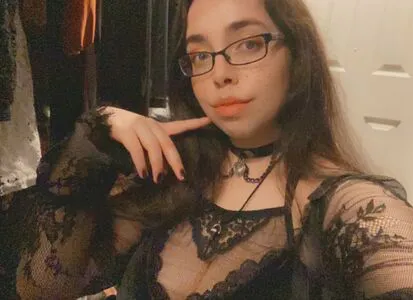 Lermywermy OnlyFans Leaked Free Thumbnail Picture - #ao05PbkJbT