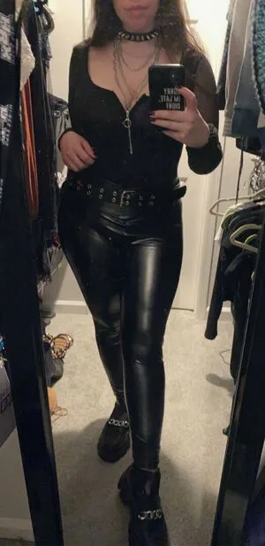 Lermywermy OnlyFans Leaked Free Thumbnail Picture - #bDk9105keH