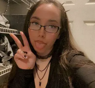 Lermywermy OnlyFans Leaked Free Thumbnail Picture - #hm2nPhkKhV