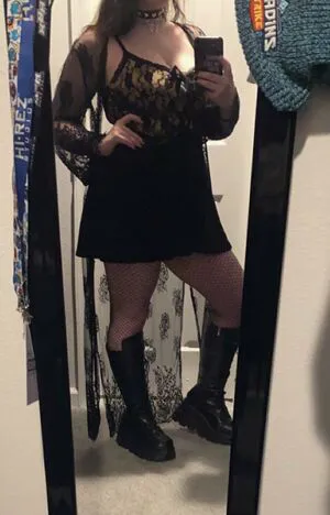 Lermywermy OnlyFans Leaked Free Thumbnail Picture - #imgnHWDzIw