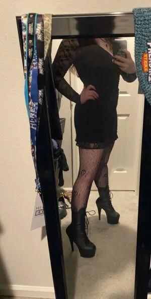 Lermywermy OnlyFans Leaked Free Thumbnail Picture - #jdetdFwVA2
