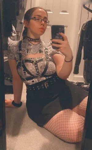 Lermywermy OnlyFans Leaked Free Thumbnail Picture - #opD95FNJjv