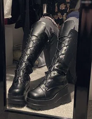 Lermywermy OnlyFans Leaked Free Thumbnail Picture - #sFuhiwIPgA