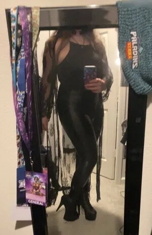 Lermywermy OnlyFans Leaked Free Thumbnail Picture - #uM4xcfoZWK