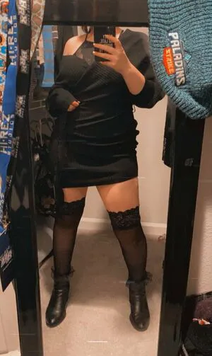 Lermywermy OnlyFans Leaked Free Thumbnail Picture - #uiLPqJ3U7h