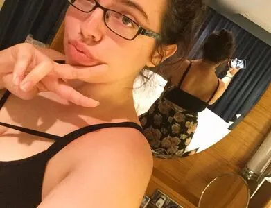 Lermywermy OnlyFans Leaked Free Thumbnail Picture - #ut0SUofmWR