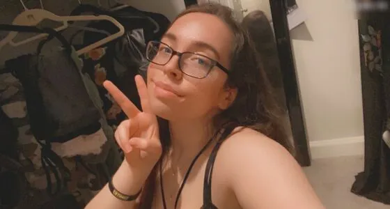 Lermywermy OnlyFans Leaked Free Thumbnail Picture - #ylRdNKstCG