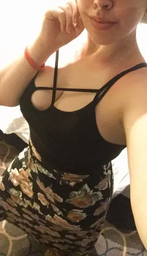 Lermywermy OnlyFans Leaked Free Thumbnail Picture - #zmNzCLsCBQ