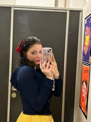 Lerndeutsch81 OnlyFans Leaked Free Thumbnail Picture - #276qK8DyVV