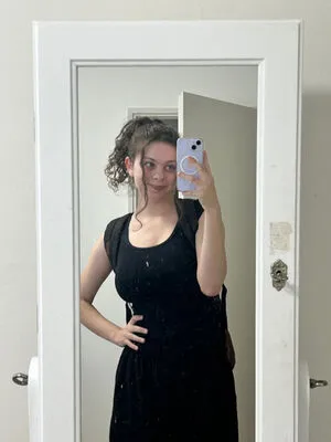 Lerndeutsch81 OnlyFans Leaked Free Thumbnail Picture - #65X1zfbNgB