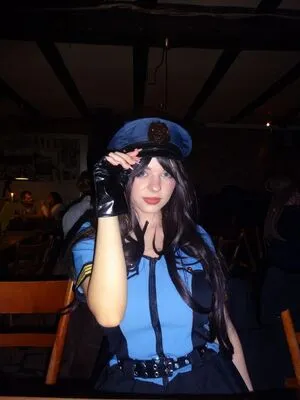 Lerndeutsch81 OnlyFans Leaked Free Thumbnail Picture - #8AzrIGnX7I