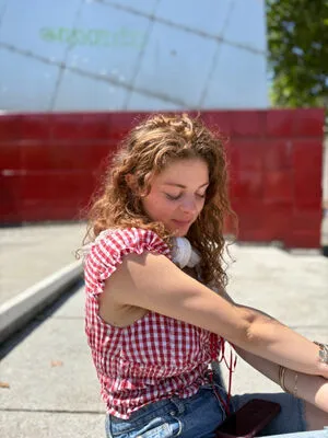 Lerndeutsch81 OnlyFans Leaked Free Thumbnail Picture - #AyNtfeExor