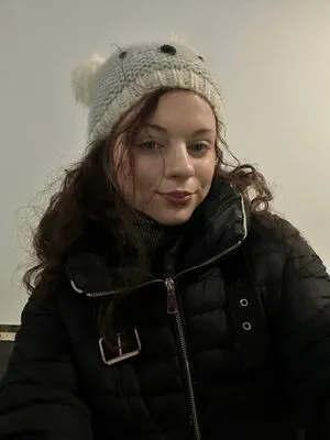 Lerndeutsch81 OnlyFans Leaked Free Thumbnail Picture - #FVGUlFXkgs