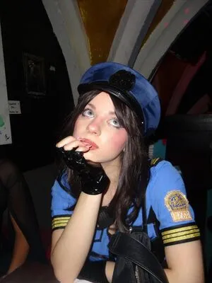 Lerndeutsch81 OnlyFans Leaked Free Thumbnail Picture - #IvGqHmEt08