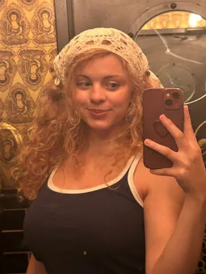 Lerndeutsch81 OnlyFans Leaked Free Thumbnail Picture - #QSut1FiqYr
