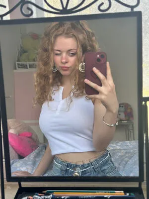 Lerndeutsch81 OnlyFans Leaked Free Thumbnail Picture - #Zonu2hvc84