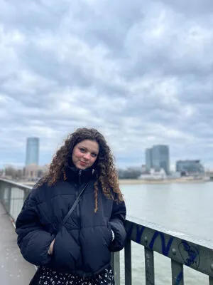 Lerndeutsch81 OnlyFans Leaked Free Thumbnail Picture - #stLhz9NxRO