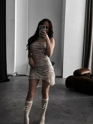 Leron Baron OnlyFans Leaked Free Thumbnail Picture - #PKFaEm2gqS